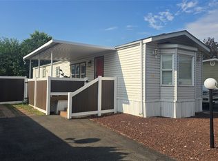 1525 Ord Rd #22, Kamloops, BC V2B7V2