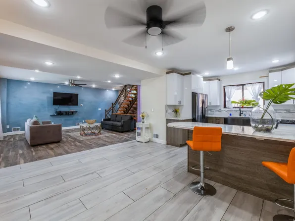 4 Highview Road image 4 of 11