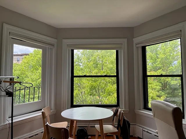 1065 Beacon St #2 — Photo 2