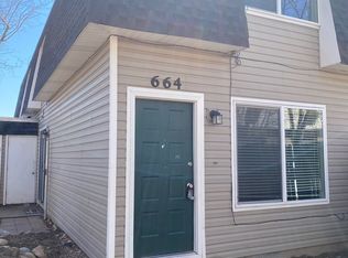664 W Idaho Ave, Meridian, ID 83642