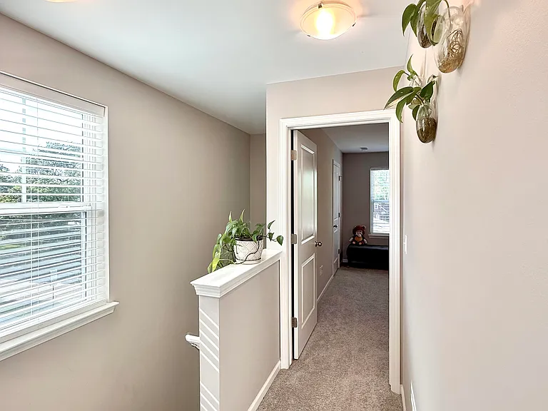 322 Jeff Keeton Dr — Photo 17