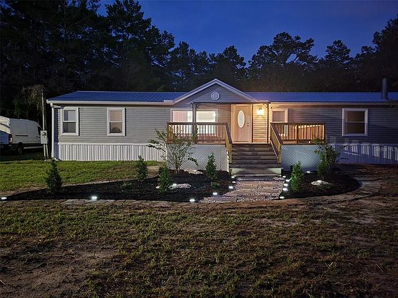 4th image of 7597 N BRUTUS AVENUE
