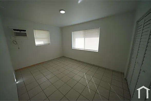 506 NW 5th Ave — Photo 12