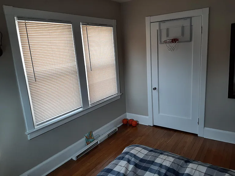 15103 Lake Ave #3 — Photo 11
