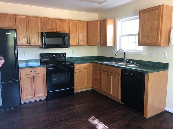 5th image of 7713 Grace Ave