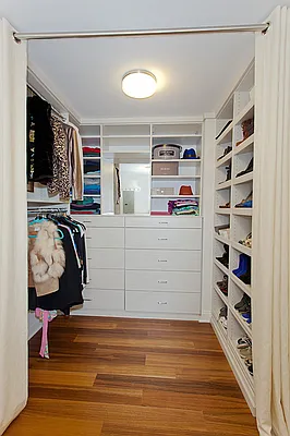 Sold by Brown Harris Stevens | media 11