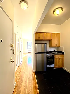 Rented by City & Suburban | media 10