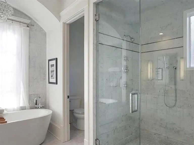 1013 Euclid Ave — Photo 29