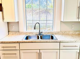 40 Pond St, Bangor, ME 04401