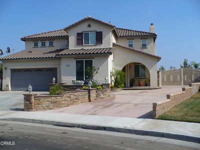 6620 Acey St, Corona, CA, 92880