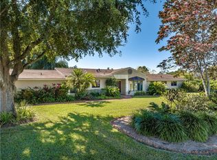 17530 SW 68th Ct, Fort Lauderdale, FL 33331