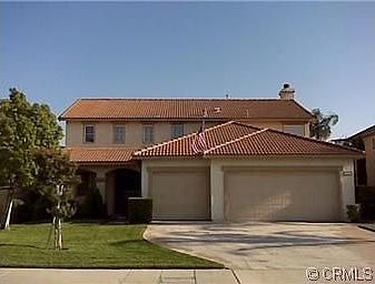 1st image of 15573 Northwind Ave