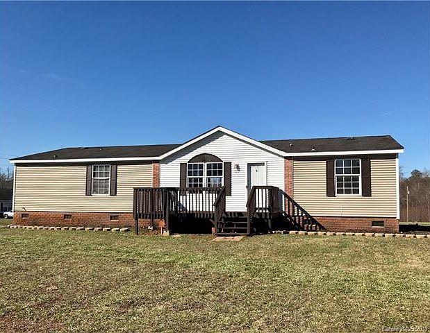 1st image of 117 Titanium Dr
