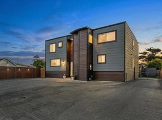 639 Murphy Ave, Crescent City, CA