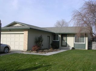 518 Dawn Ct, Kuna, ID 83634