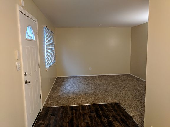 4th image of 5755 N Parent St