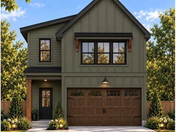 4004 Honeysuckle Dr, Augusta, GA 30907