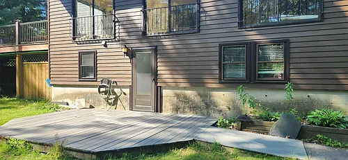 62 Hovey Rd Photo 1