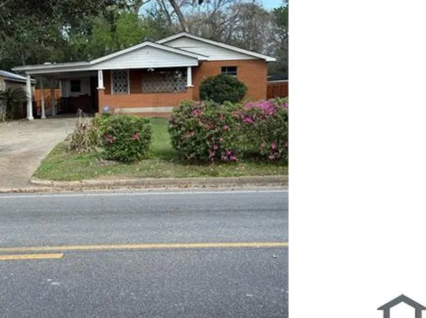 520 Summerville St, Mobile, AL 36617