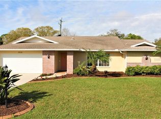 5710 39th Street Cir E, Bradenton, FL 34203