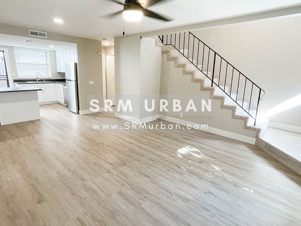 1st image of 4717 Utah St #1