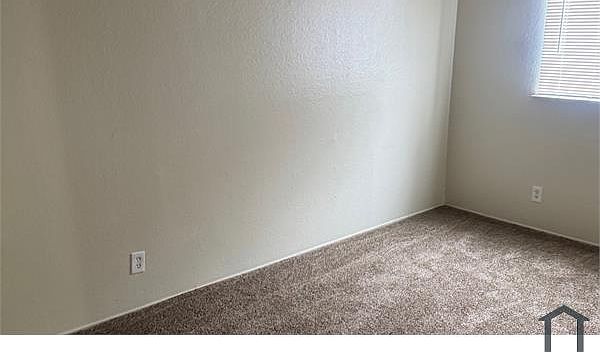 1st image of 3925 E Clay Ave