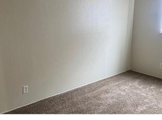 3925 E Clay Ave, Fresno, CA 93702