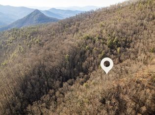 0 Moss Ridge Rd, Franklin, NC 28734