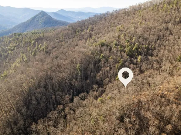 0 Moss Ridge Rd, Franklin, NC 28734