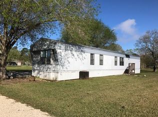 7638 Tanguery Ln, Lake Charles, LA 70607