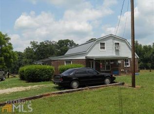 2119 Daniel Rd, Villa Rica, GA 30180