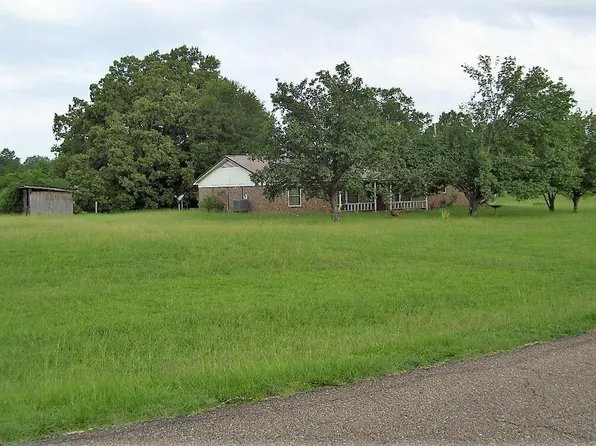 583 Lr #29, Ashdown, AR 71822