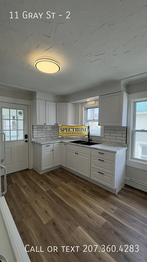 2 bed, $1,350 — Photo 1