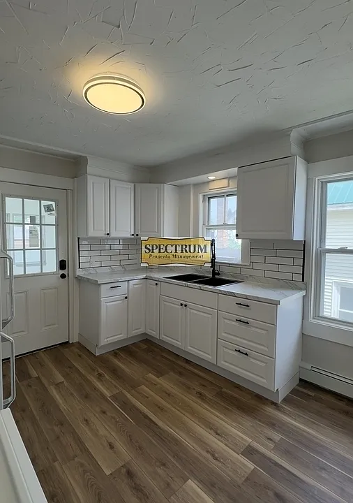 11 Gray St #2
