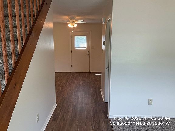 4th image of 1818 Meadowland Ln #1818-B