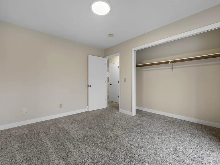 2221 82nd St W — Photo 16