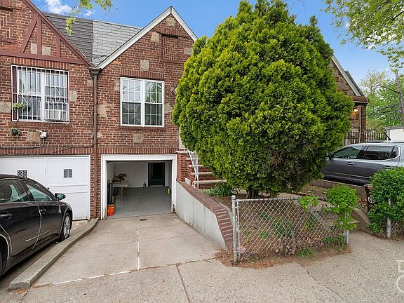 2nd image of 47-04 69th St