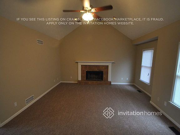 2nd image of 182 Shallow Ridge Ln NE