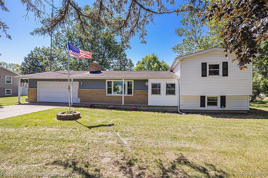 153 E Colon Rd, Coldwater, MI 49036 MLS 20230041239 Zillow