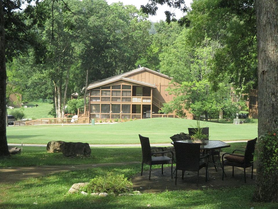 271 Woodson Bend Resort, Bronston, KY 42518 Zillow