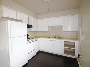 1107 N Carol Ln APT B, Oklahoma City, OK 73127