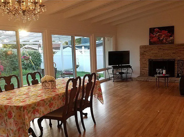 13411 Biola Ave — Photo 12