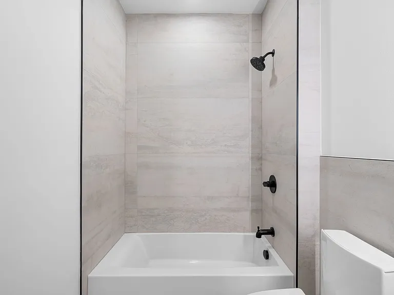 1801 N 2nd St #204 — Photo 11