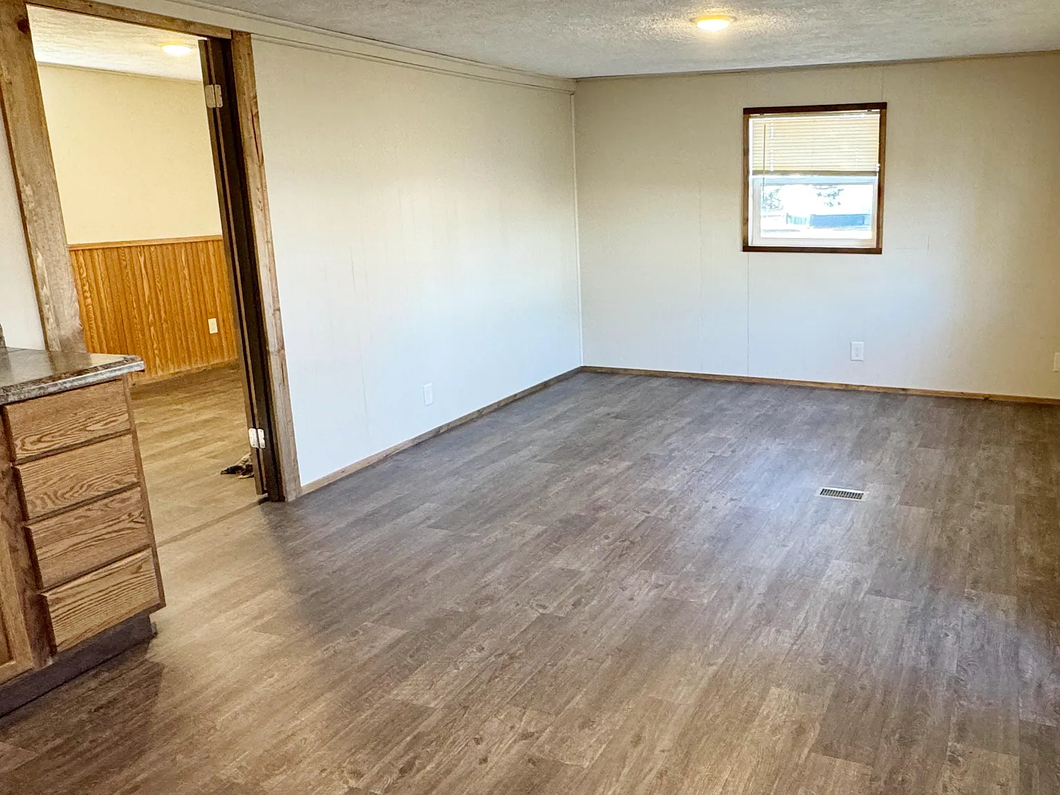 4664 Highway 30 W — Photo 2