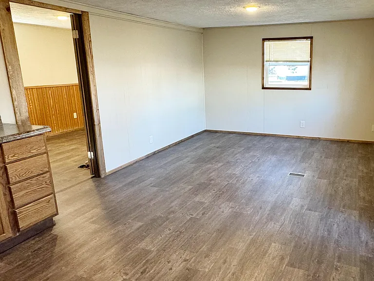 4664 Highway 30 W #84 — Photo 2