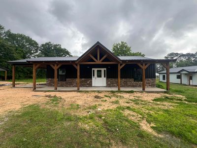 94 Massey St, Adamsville, TN, 38310