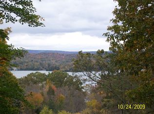 181 Sunset View Dr, Kingston, TN 37763