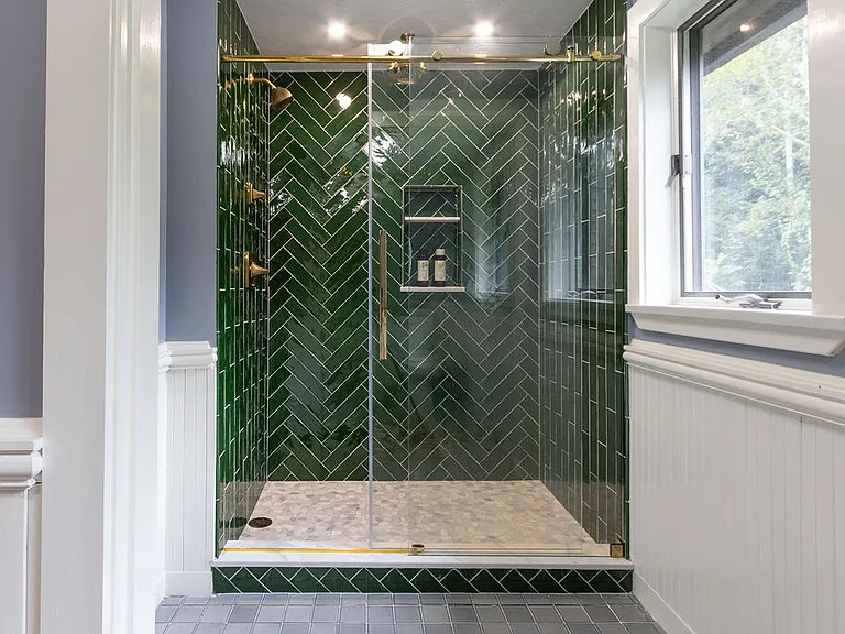 210 Washington St — Photo 28
