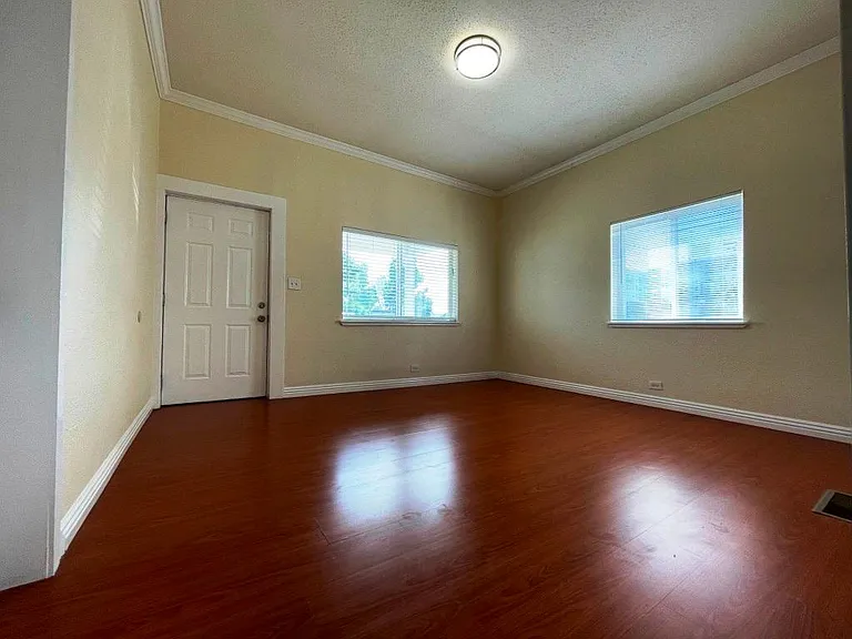 257 Sunol St — Photo 3