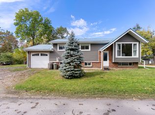 48 Silver Birch St, Kawartha Lakes, ON K0M 1L0